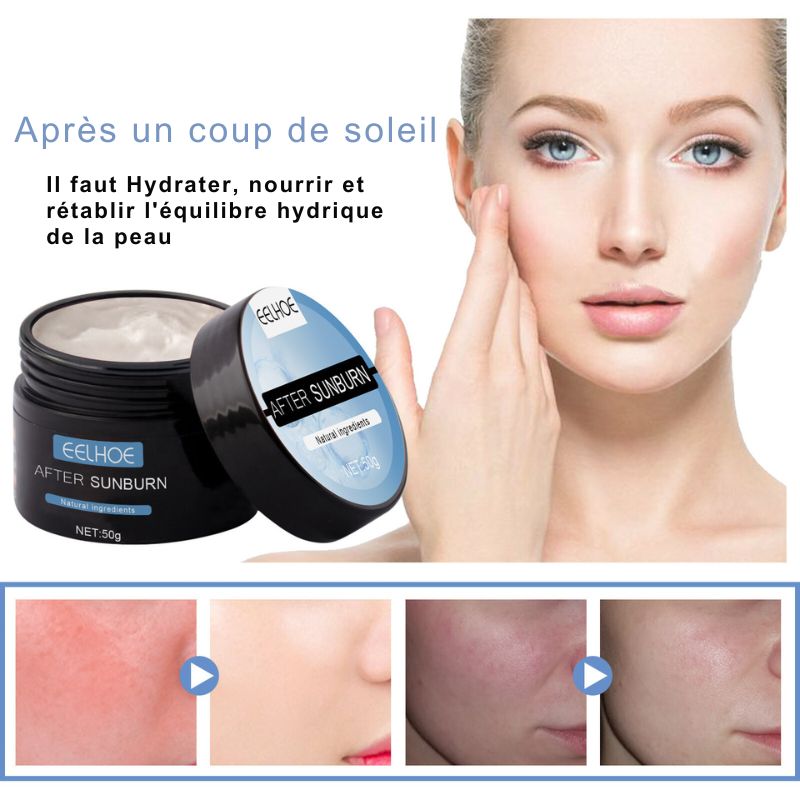 Pack Bronzage : pour un Bronzage Parfait et une Peau Radieuse - PreciosaWoman™